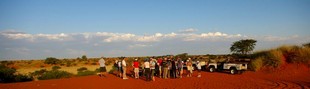 073 Namibia Okt 2006 .JPG